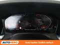 BMW 320 320d Luxury Line Schwarz - thumbnail 20