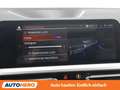BMW 320 320d Luxury Line Schwarz - thumbnail 26