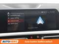 BMW 320 320d Luxury Line Schwarz - thumbnail 25