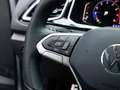Volkswagen T-Roc 1.5 TSI DSG R-Line AHK/RFK/Navi Silber - thumbnail 15