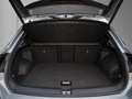 Volkswagen T-Roc 1.5 TSI DSG R-Line AHK/RFK/Navi Silber - thumbnail 6