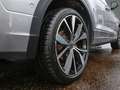 Volkswagen T-Roc 1.5 TSI DSG R-Line AHK/RFK/Navi Silber - thumbnail 5