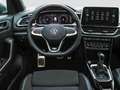 Volkswagen T-Roc 1.5 TSI DSG R-Line AHK/RFK/Navi Silber - thumbnail 12
