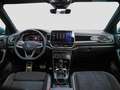 Volkswagen T-Roc 1.5 TSI DSG R-Line AHK/RFK/Navi Silber - thumbnail 11