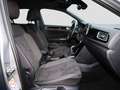 Volkswagen T-Roc 1.5 TSI DSG R-Line AHK/RFK/Navi Silber - thumbnail 7
