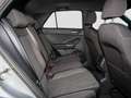 Volkswagen T-Roc 1.5 TSI DSG R-Line AHK/RFK/Navi Silber - thumbnail 9
