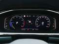Volkswagen T-Roc 1.5 TSI DSG R-Line AHK/RFK/Navi Silber - thumbnail 13