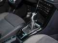 Volkswagen T-Roc 1.5 TSI DSG R-Line AHK/RFK/Navi Silber - thumbnail 8