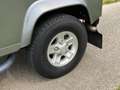 Land Rover Defender Defender 2.4 TD HT 90" XTech Grijs - thumbnail 16