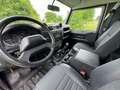 Land Rover Defender Defender 2.4 TD HT 90" XTech Grijs - thumbnail 18