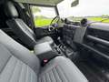 Land Rover Defender Defender 2.4 TD HT 90" XTech Grijs - thumbnail 19