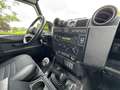 Land Rover Defender Defender 2.4 TD HT 90" XTech Grijs - thumbnail 20