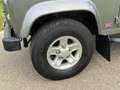 Land Rover Defender Defender 2.4 TD HT 90" XTech Grijs - thumbnail 14