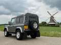 Land Rover Defender Defender 2.4 TD HT 90" XTech Grijs - thumbnail 10