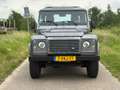 Land Rover Defender Defender 2.4 TD HT 90" XTech Grijs - thumbnail 13