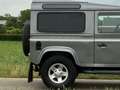 Land Rover Defender Defender 2.4 TD HT 90" XTech Grijs - thumbnail 5