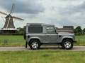 Land Rover Defender Defender 2.4 TD HT 90" XTech Grijs - thumbnail 1