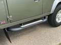 Land Rover Defender Defender 2.4 TD HT 90" XTech Grijs - thumbnail 15