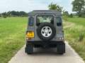 Land Rover Defender Defender 2.4 TD HT 90" XTech Grijs - thumbnail 12