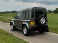 Land Rover Defender Defender 2.4 TD HT 90" XTech Grijs - thumbnail 9