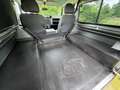 Land Rover Defender Defender 2.4 TD HT 90" XTech Grijs - thumbnail 21
