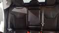 Jeep Compass 1.6 Mjt Limited 4x2 Weiß - thumbnail 13