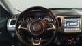 Jeep Compass 1.6 Mjt Limited 4x2 Weiß - thumbnail 9