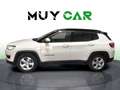 Jeep Compass 1.6 Mjt Limited 4x2 Weiß - thumbnail 4