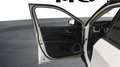 Jeep Compass 1.6 Mjt Limited 4x2 Weiß - thumbnail 11