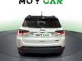 Jeep Compass 1.6 Mjt Limited 4x2 Weiß - thumbnail 6