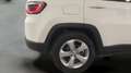 Jeep Compass 1.6 Mjt Limited 4x2 Weiß - thumbnail 18