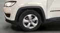 Jeep Compass 1.6 Mjt Limited 4x2 Weiß - thumbnail 16