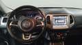 Jeep Compass 1.6 Mjt Limited 4x2 Weiß - thumbnail 15