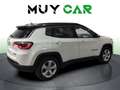 Jeep Compass 1.6 Mjt Limited 4x2 Weiß - thumbnail 7