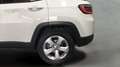 Jeep Compass 1.6 Mjt Limited 4x2 Weiß - thumbnail 17