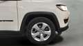 Jeep Compass 1.6 Mjt Limited 4x2 Weiß - thumbnail 19