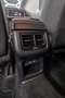 SEAT Ateca 1.5 EcoTSI S&S Style DSG Gris - thumbnail 27
