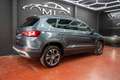 SEAT Ateca 1.5 EcoTSI S&S Style DSG Gris - thumbnail 31