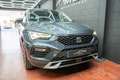 SEAT Ateca 1.5 EcoTSI S&S Style DSG Gris - thumbnail 29