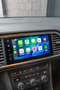 SEAT Ateca 1.5 EcoTSI S&S Style DSG Gris - thumbnail 18
