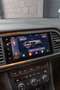 SEAT Ateca 1.5 EcoTSI S&S Style DSG Gris - thumbnail 21