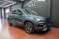 SEAT Ateca 1.5 EcoTSI S&S Style DSG Gris - thumbnail 28