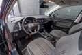 SEAT Ateca 1.5 EcoTSI S&S Style DSG Gris - thumbnail 4
