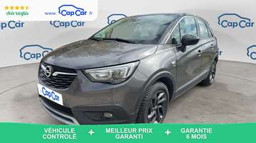 1.2 Turbo 110 Design 120 Ans