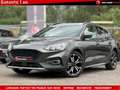 Ford Focus III 1.0 EcoBoost 125ch Active Gris - thumbnail 1