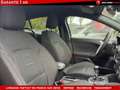 Ford Focus III 1.0 EcoBoost 125ch Active Gris - thumbnail 13