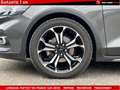 Ford Focus III 1.0 EcoBoost 125ch Active Gris - thumbnail 5
