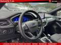 Ford Focus III 1.0 EcoBoost 125ch Active Gris - thumbnail 11