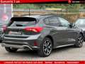 Ford Focus III 1.0 EcoBoost 125ch Active Gris - thumbnail 6