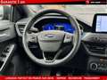 Ford Focus III 1.0 EcoBoost 125ch Active Gris - thumbnail 15